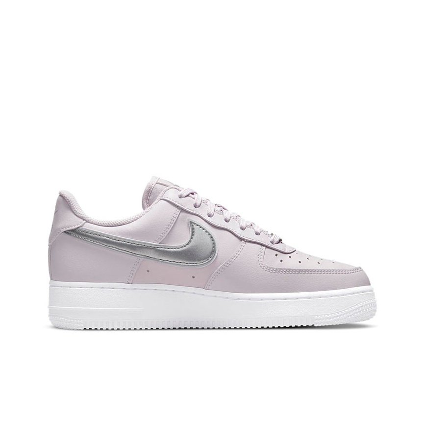 Nike Air Force 1 Skateboard Sh - Nike Shoes Air Force 1 recension och pris