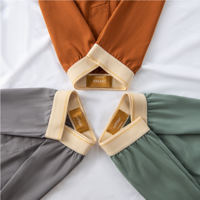 4pcs Male Arrow Pants Men Cott - Boyshort Underwear recension och pris