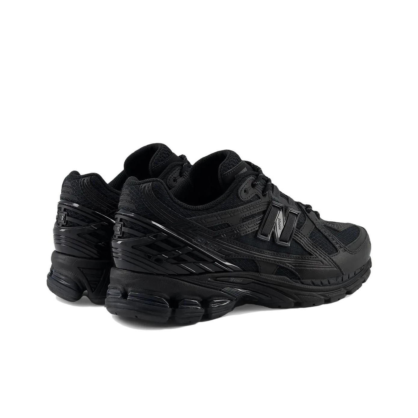 New Balance 1906U Casual Shoes - New Balance Shoes 9060 recension och pris