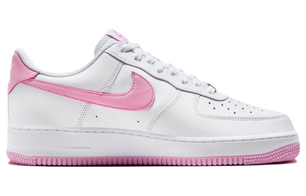 Nike Air Force 1 Skateboard Sh - Nike Shoes Air Force 1 recension och pris